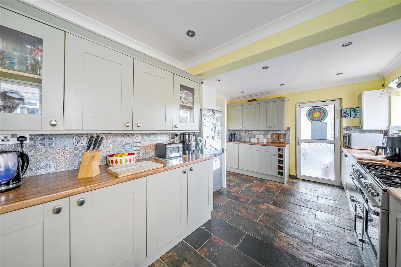 Pen Y Fro, Dunvant, Swansea, SA2 7TR